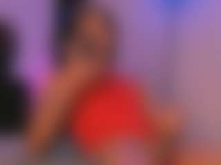 MadissonAbondaxCR's Live Sex Cam Show