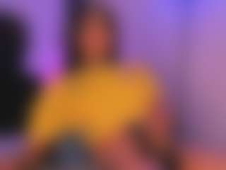 MadissonAbondaxCR's Live Sex Cam Show