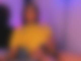 MadissonAbondaxCR's Live Sex Cam Show