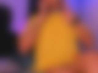 MadissonAbondaxCR's Live Sex Cam Show