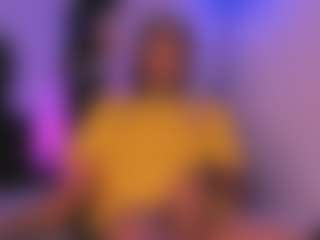 MadissonAbondaxCR's Live Sex Cam Show