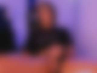 MadissonAbondaxCR's Live Sex Cam Show