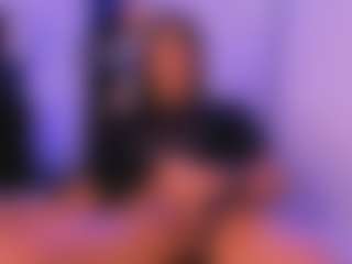 MadissonAbondaxCR's Live Sex Cam Show