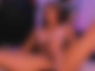 MadissonAbondaxCR's Live Sex Cam Show