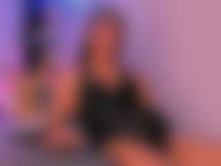 MadissonAbondaxCR's Live Sex Cam Show