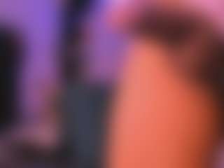 MadissonAbondaxCR's Live Sex Cam Show