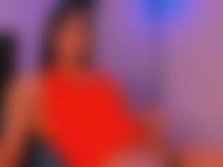 MadissonAbondaxCR's Live Sex Cam Show