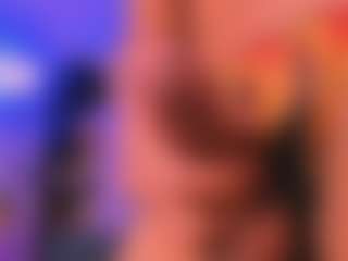 MadissonAbondaxCR's Live Sex Cam Show
