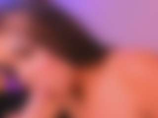 MadissonAbondaxCR's Live Sex Cam Show