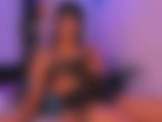 MadissonAbondaxCR's Live Sex Cam Show