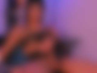 MadissonAbondaxCR's Live Sex Cam Show