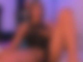 MadissonAbondaxCR's Live Sex Cam Show