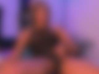 MadissonAbondaxCR's Live Sex Cam Show