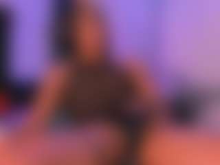 MadissonAbondaxCR's Live Sex Cam Show