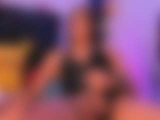 MadissonAbondaxCR's Live Sex Cam Show