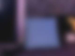 MadissonAbondaxCR's Live Sex Cam Show