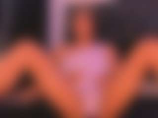Live cam show with MadissonAbondaxCR - HD on Soda Cam