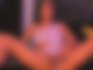Live cam show with MadissonAbondaxCR - HD on slutload