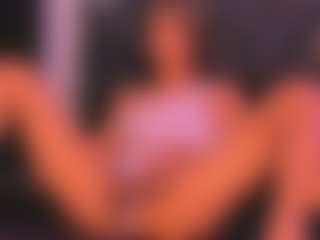 MadissonAbondaxCR's Live Sex Cam Show