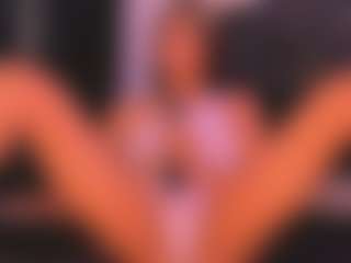 Live cam show with MadissonAbondaxCR - Tattoos on camwithhim.com