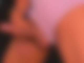 Live cam show with MadissonAbondaxCR - Tattoos on nudelive.tv