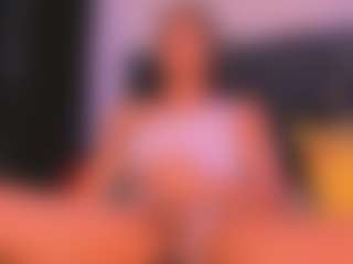 Live cam show with MadissonAbondaxCR - Blonde Hair on Milfs Live