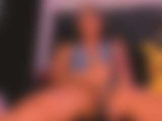 MadissonAbondaxCR's Live Sex Cam Show