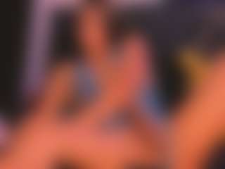 MadissonAbondaxCR's Live Sex Cam Show