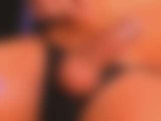 MadissonAbondaxCR's Live Sex Cam Show