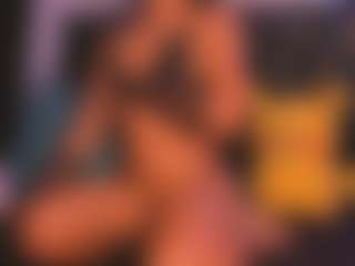 Live cam show with MadissonAbondaxCR - Biracial on Hubzter Live