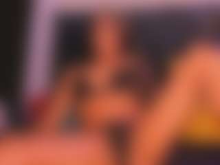Show en direct avec MadissonAbondaxCR - Uk sur Camsoda | colombia