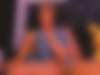 MadissonAbondaxCR's Live Sex Cam Show