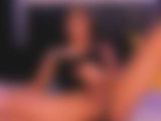 MadissonAbondaxCR's Live Sex Cam Show