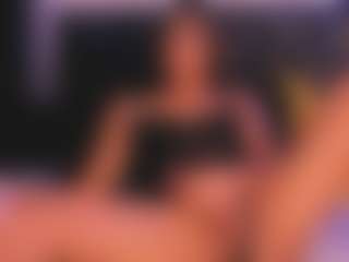 MadissonAbondaxCR's Live Sex Cam Show