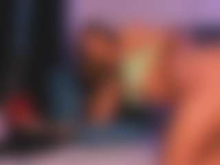 MadissonAbondaxCR's Live Sex Cam Show