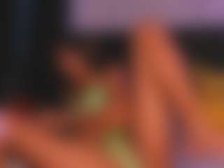 Live cam show with MadissonAbondaxCR - Blonde Hair on justonemore.cc