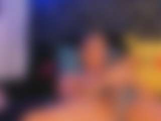 MadissonAbondaxCR's Live Sex Cam Show