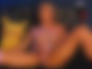 Live cam show with MadissonAbondaxCR - Anal Toys on SinfulBabes