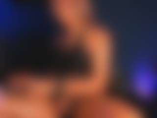 MadissonAbondaxCR's Live Sex Cam Show