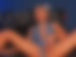 MadissonAbondaxCR's Live Sex Cam Show
