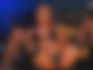MadissonAbondaxCR's Live Sex Cam Show