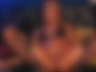 MadissonAbondaxCR's Live Sex Cam Show