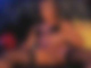 MadissonAbondaxCR's Live Sex Cam Show