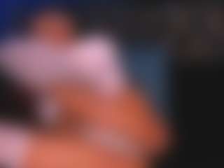 MadissonAbondaxCR's Live Sex Cam Show