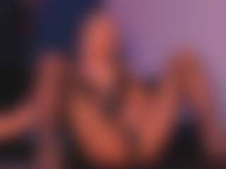 MadissonAbondaxCR's Live Sex Cam Show