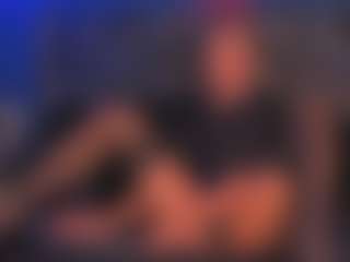 Live cam show with MadissonAbondaxCR - Brazilian on Strip Flash - Live Sex Shows | colombia