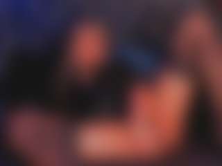 MadissonAbondaxCR's Live Sex Cam Show