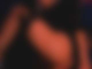 Live cam show with MadissonAbondaxCR - Orgasm on Mixed Magazine Live