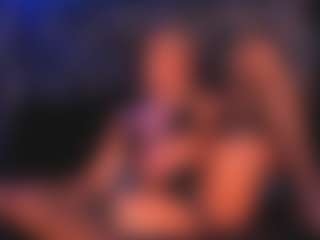 MadissonAbondaxCR's Live Sex Cam Show