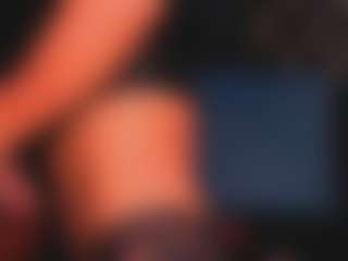 Live cam show with MadissonAbondaxCR - Blonde Hair on xxxlivecams.org